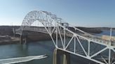 Cape Cod Canal closes to let North Atlantic right whales through over the weekend