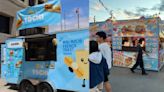 Food truck claims it was replaced by copycat vendor at Richmond Night Market | Dished