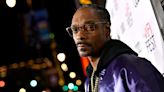 Snoop Dogg Thanks Drake and Kendrick Lamar for Their Rap Feud