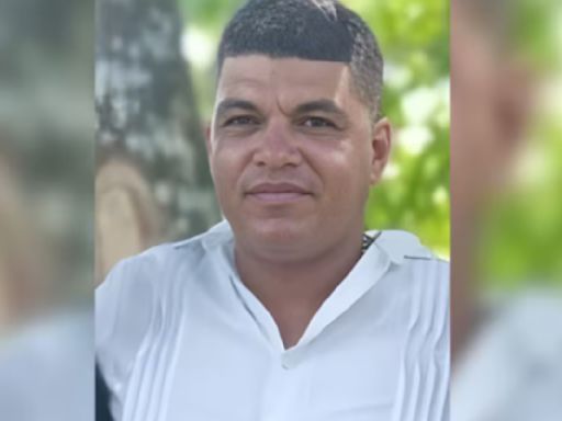 ¿Venganza? Hallan muerto a hombre que habría asesinado a puñaladas a su expareja y exsuegra | El Nuevo Día