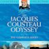 The Cousteau Odyssey