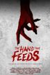 The Hand That Feeds