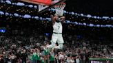 2024 NBA FinaIs: Is Jaylen Brown the Celtics' best player? That's not what Boston cares about