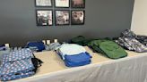 3 Verizon stores in the Midlands will give away hundreds of backpacks this weekend