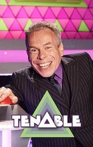 Tenable