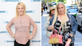 Mama June Says She's Gained 130 Pounds in the Past Year, Is Trying Weight-Loss Injections