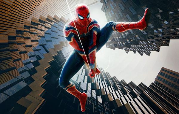 Jon Watts' Advice About Spider-Man Practical Effects Gets Some Pushback From Fans