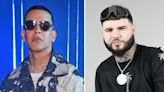 Daddy Yankee y Farruko lloran la violenta muerte de un pionero del reguetón