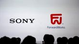 Sony sees streaming service Crunchyroll driving growth as anime goes global By Reuters