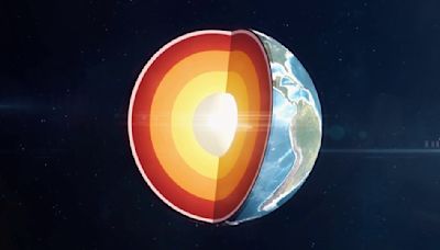Earth's core confirmed to have 'reversed' its spin. So what does this mean?