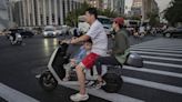 China es uno de los lugares más caros del mundo para criar niños, según un informe