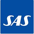 SAS Link