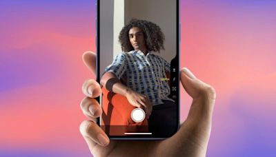 iPhone 16 Camera Control Button: Everything You Can Do With It