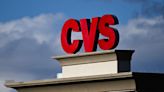 Some Pharmacists Seek Union In RI CVS Stores | B101
