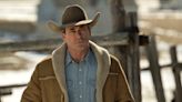 ‘Fargo’ Boss Noah Hawley Breaks Down That Finale Final Scene: “Right or Wrong, It’s a Beautiful Idea”
