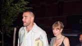 Taylor Swift & Travis Kelce Have Entered The Eras Tour Ticket Resale Market