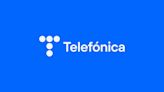 Telefónica gana 2.011 millones, un 75% menos, y anuncia dividendo de 0,30 euros totalmente en efectivo