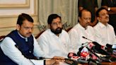 Maharashtra Assembly polls: Shinde-led Sena to stake claim for 100 seats, 17 in Mumbai alone