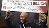 $1.3B Powerball Winner Has Been Fighting Cancer for Years
