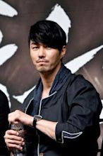 Cha Seung-won