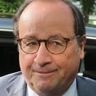 François Hollande