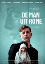 The Man from Rome, Feature Film, Drama, 2021-2022 | Crew United