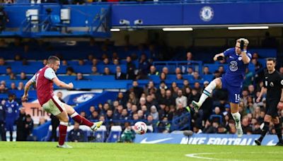 Aston Villa vs Chelsea: horario, canal de TV, streaming online, posibles alineaciones y pronóstico