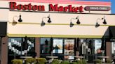 Boston Market releases Rotisserie Chicken Nuggets