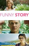 Funny Story (film)