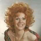 Kaye Stevens