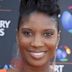 Denise Lewis