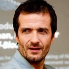 David Heyman