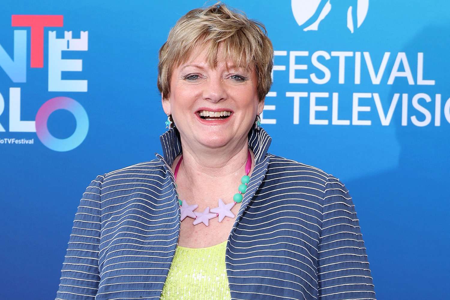 Alison Arngrim Recalls “Little House on the Prairie” Superfan Who Got Her Face Tattooed: 'Lovely'