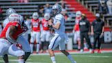 Monmouth football QB Tony Muskett poised for breakout season on CAA stage