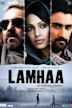 Lamhaa: The Untold Story of Kashmir