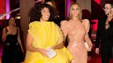 Beyonce Is ‘Proud’ Of Solange As She Becomes 1st Black Woman To Compose For NY Ballet