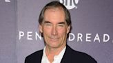 Timothy Dalton Joins Yellowstone Prequel 1923 in 'Nefarious' Role