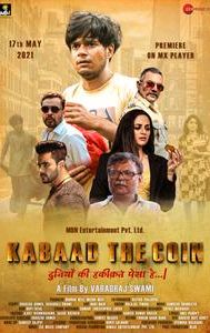 Kabaad: The Coin