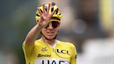 Tour de France stage 20 predictions and betting tips: Peloton looks powerless to prevent another Pog win