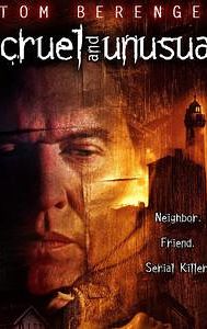 Watchtower (2001 film)