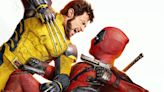 Deadpool And Wolverine Box Office Collection Day 6: Ryan Reynolds, Hugh Jackman Film Now Eyeing Rs 90 Crore Mark