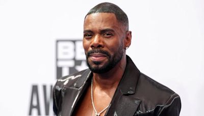 Colman Domingo's New Film 'Sing, Sing' Might Hold The Secret Sauce to Prison Reform