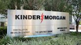 Kinder Morgan to buy NextEra Energy Partners' Texas pipelines for $1.82 billion