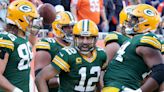 Green Bay Packers vs Minnesota Vikings Prediction, Game Preview