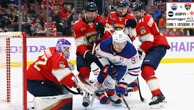 Oilers, Panthers have ingredients to provide epic Stanley Cup Final | NHL.com