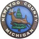 Newaygo County, Michigan