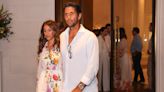 El cariñoso mensaje de Fernando Verdasco para "la mujer y madre perfecta", Ana Boyer