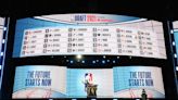 Draft de la NBA 2022, en vivo: cómo ver online la elección de los jugadores
