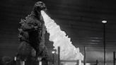 Mezco Kicks off New Kaiju Collective Line With 1954 Godzilla