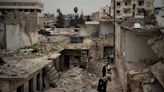 UN fails to extend aid deliveries to Syrian rebel-held area